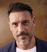 Tesla Wealth Script Buyer Derek M.