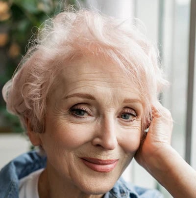 Tesla Wealth Script Buyer Margaret L.