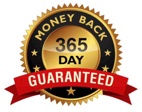 Tesla Wealth Script 360 Day Money Back Guarantee